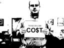ppt pic